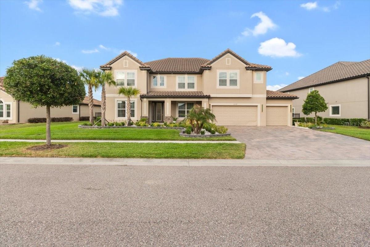 Property photo 3
