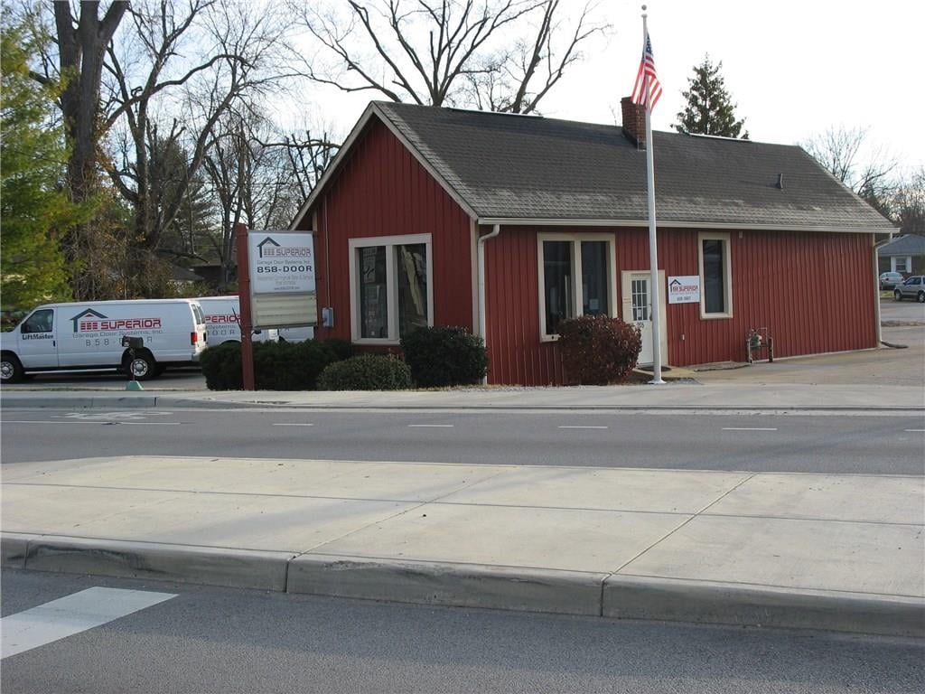 Property photo 1