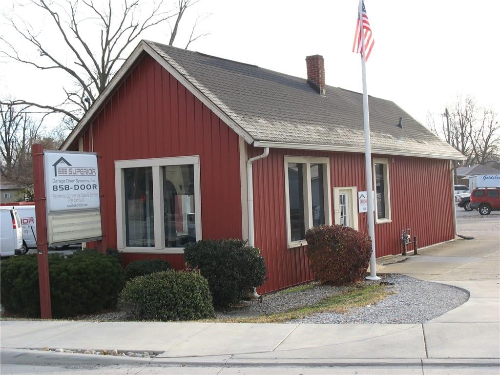 Property photo 2