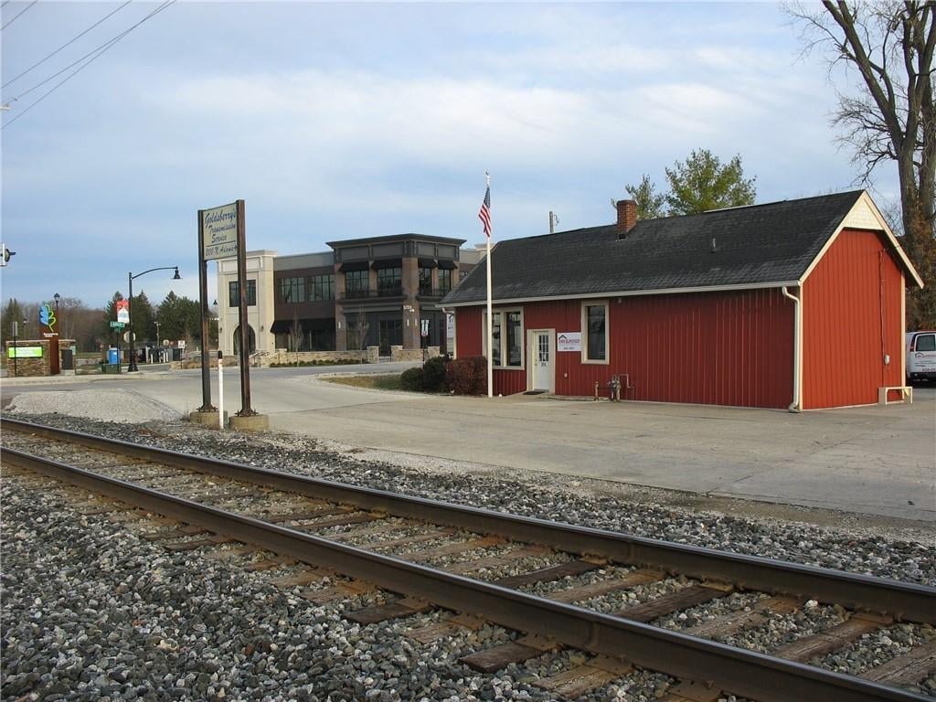 Property photo 4