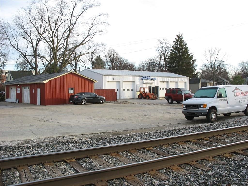 Property photo 5