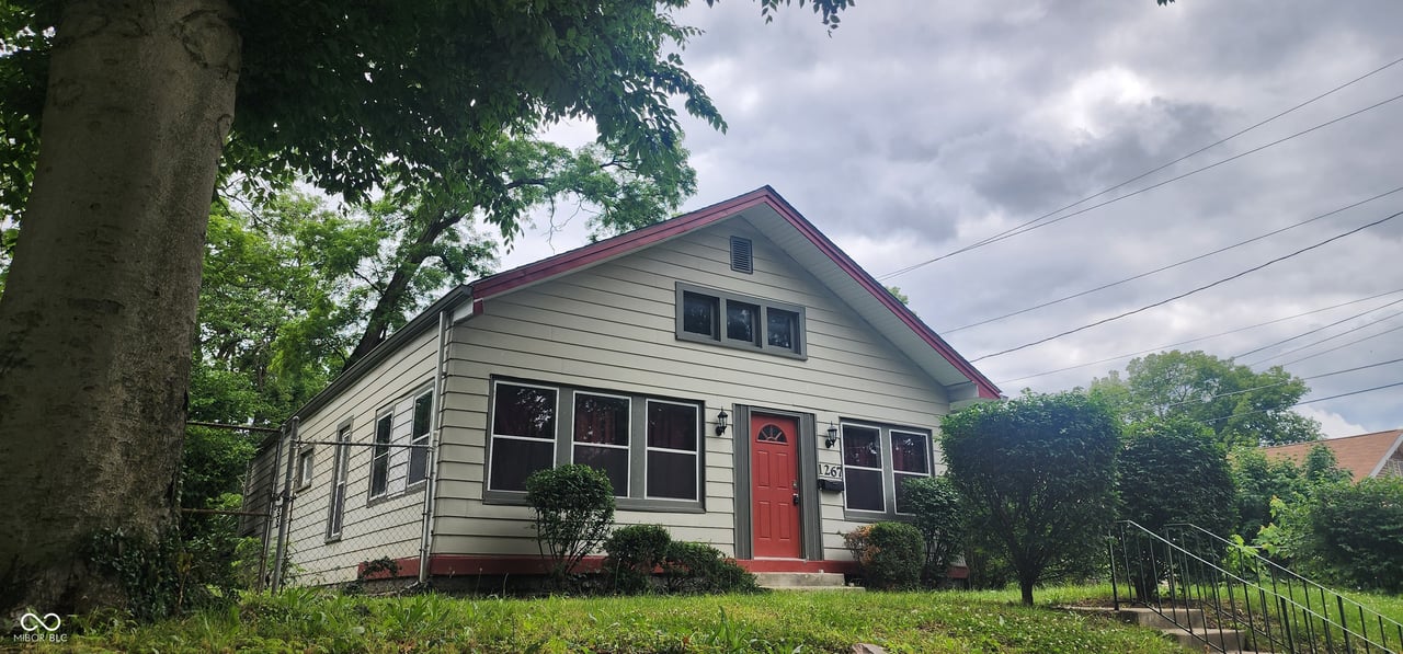 Property photo 2