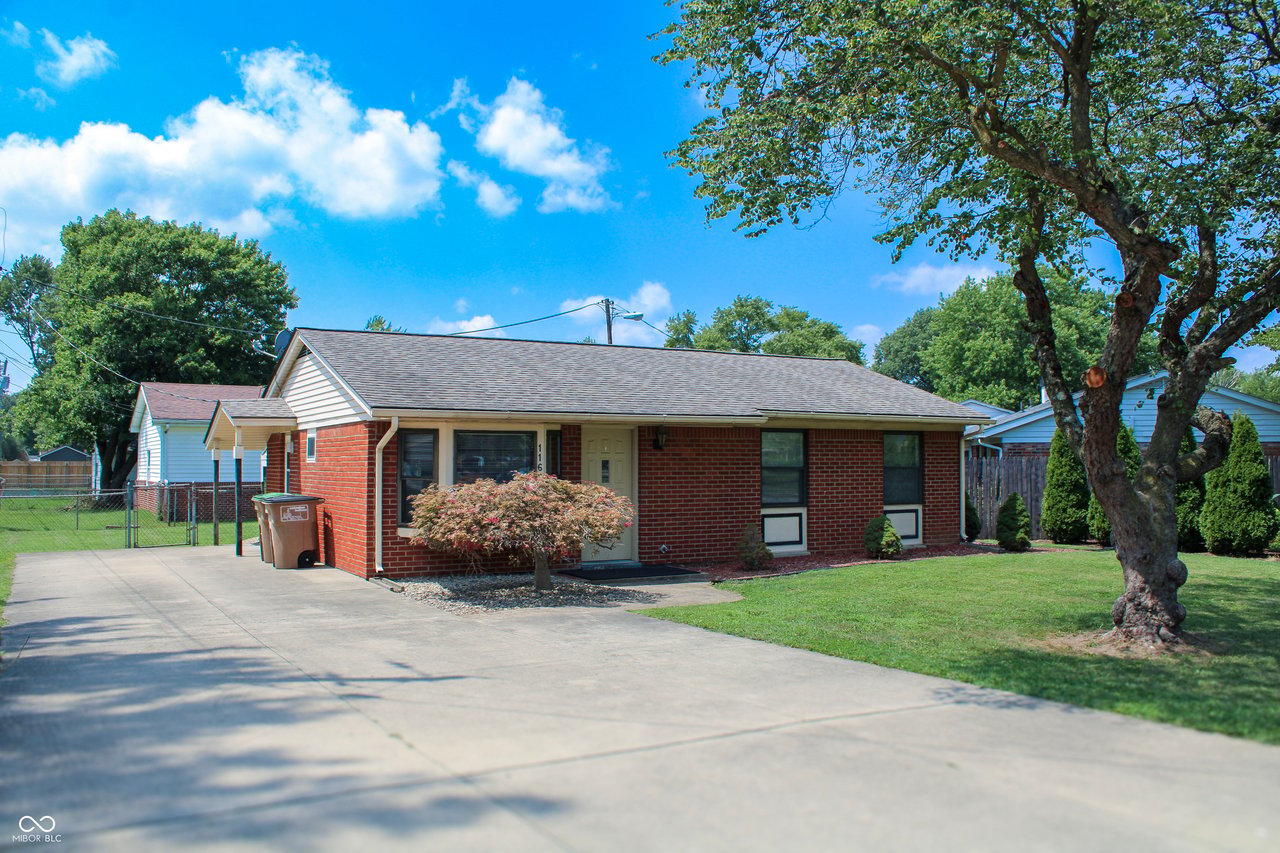 Property photo 1