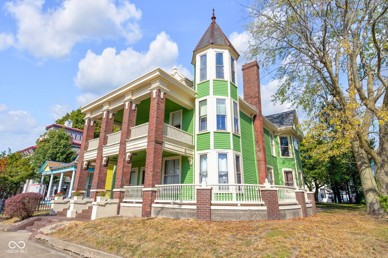 Property photo 4