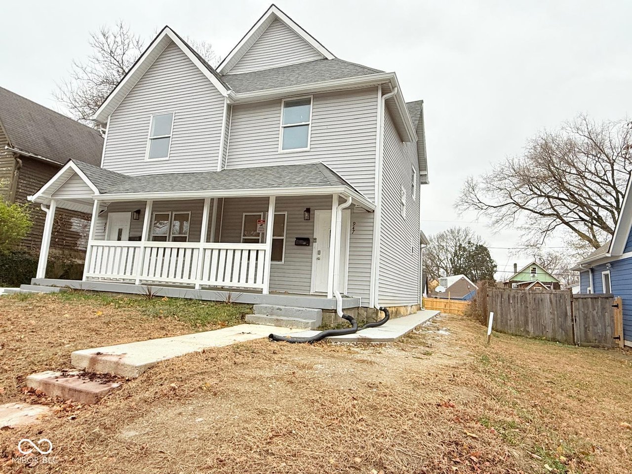 Property photo 1