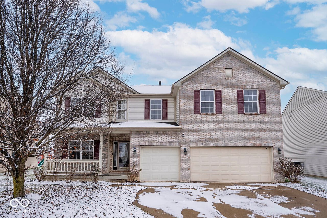Property photo 1