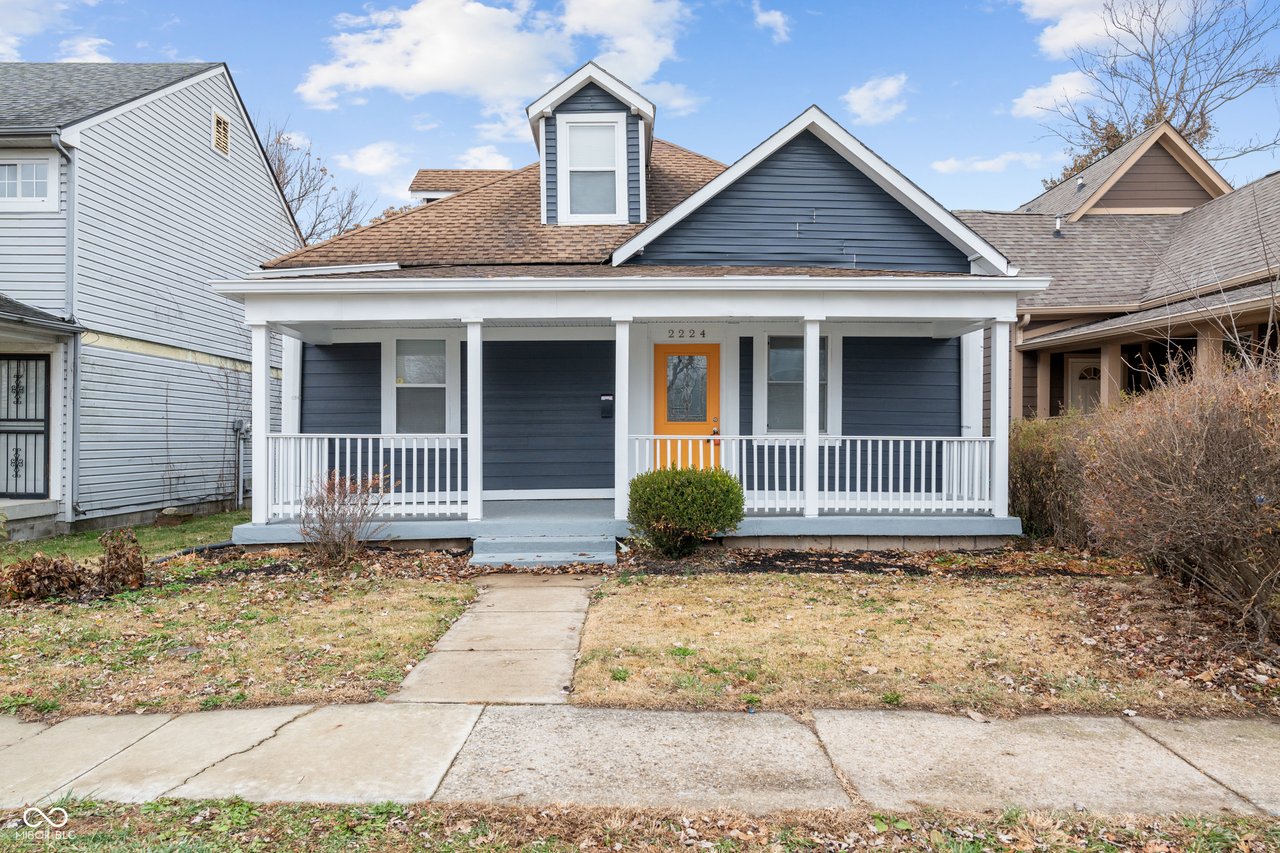 Property photo 1