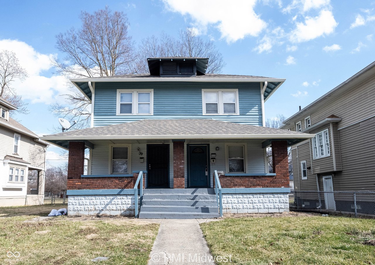 Property photo 1