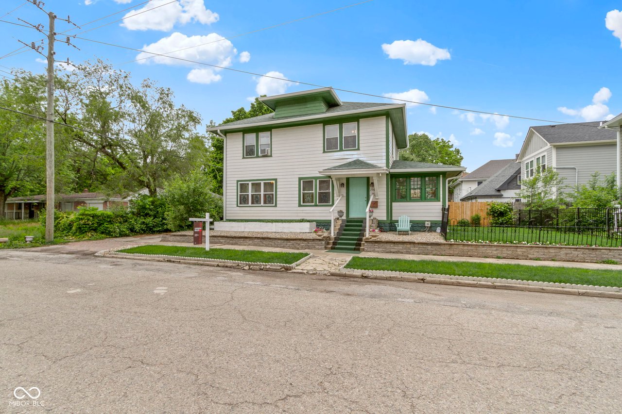 Property photo 3
