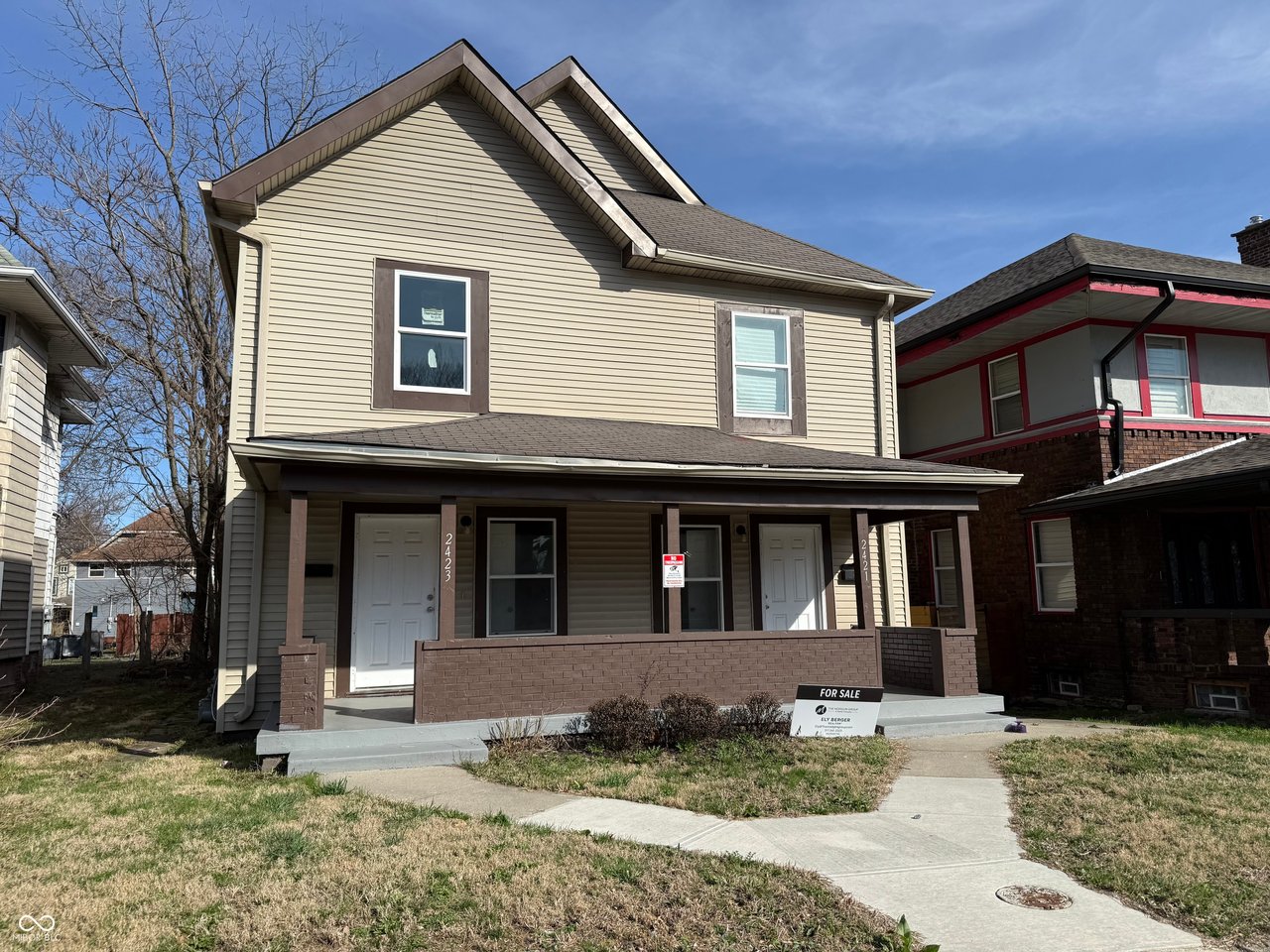 Property photo 1