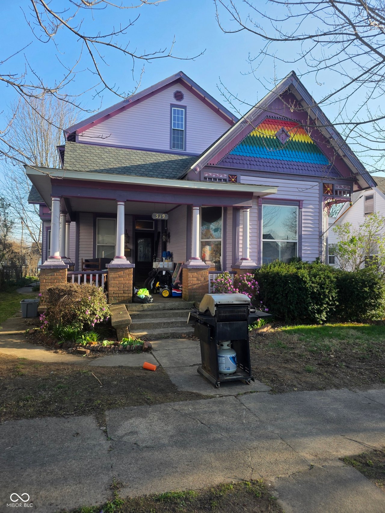Property photo 1