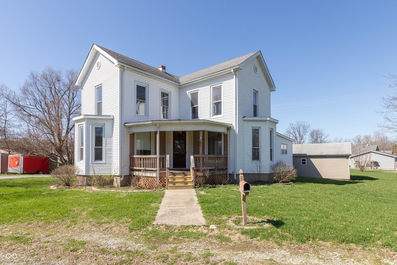 Property photo 1