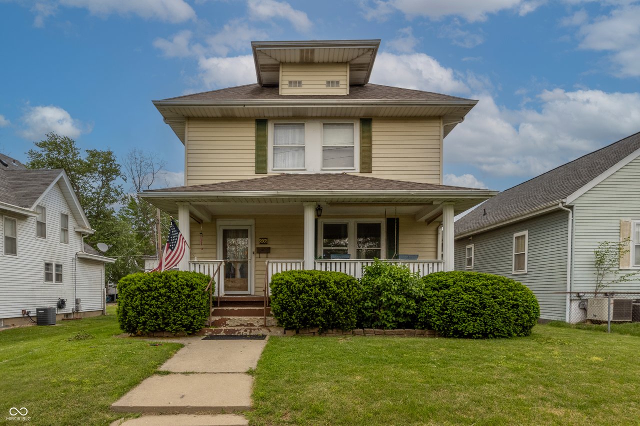 Property photo 1