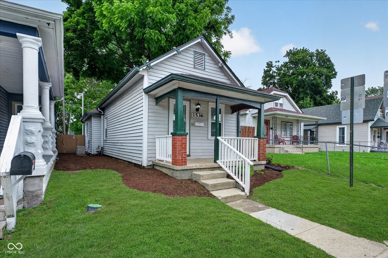 Property photo 1