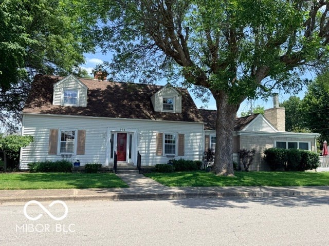 Property photo 1