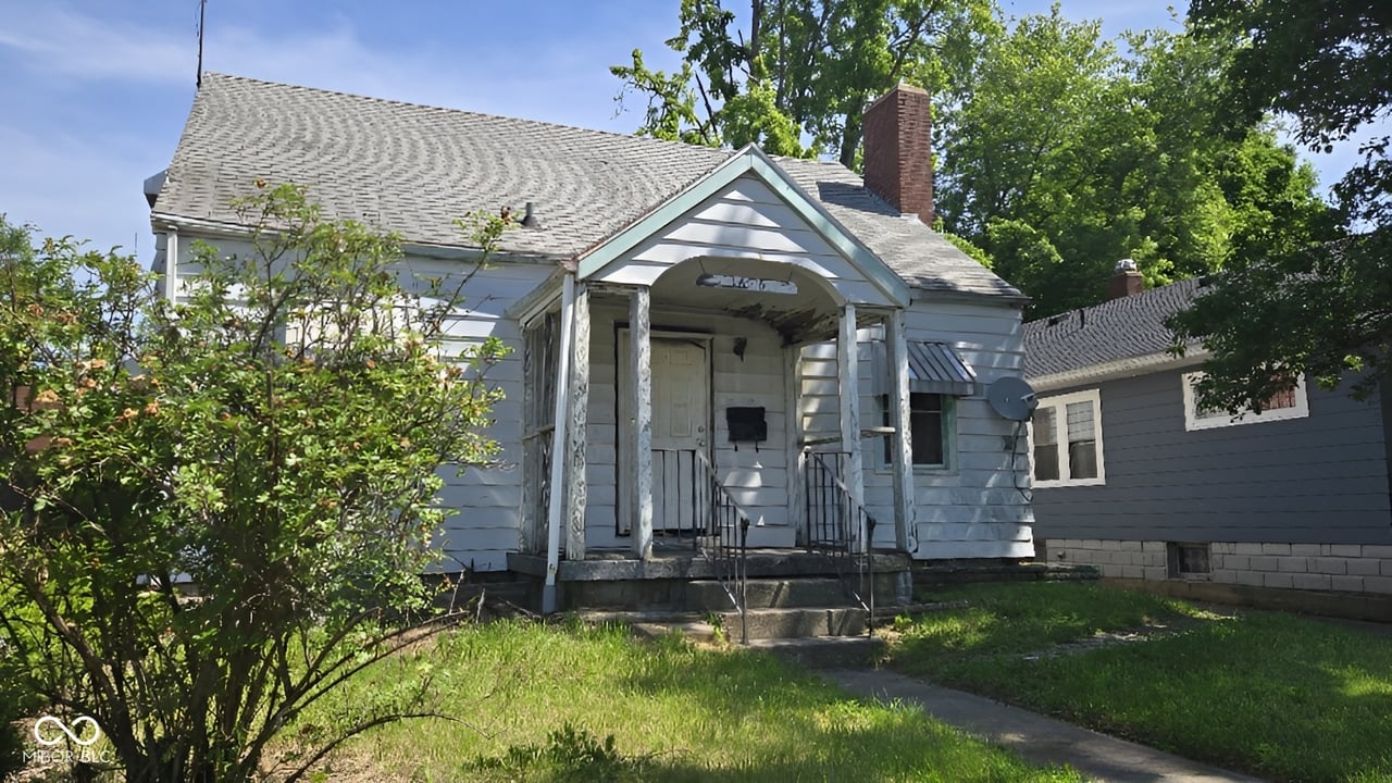 Property photo 3