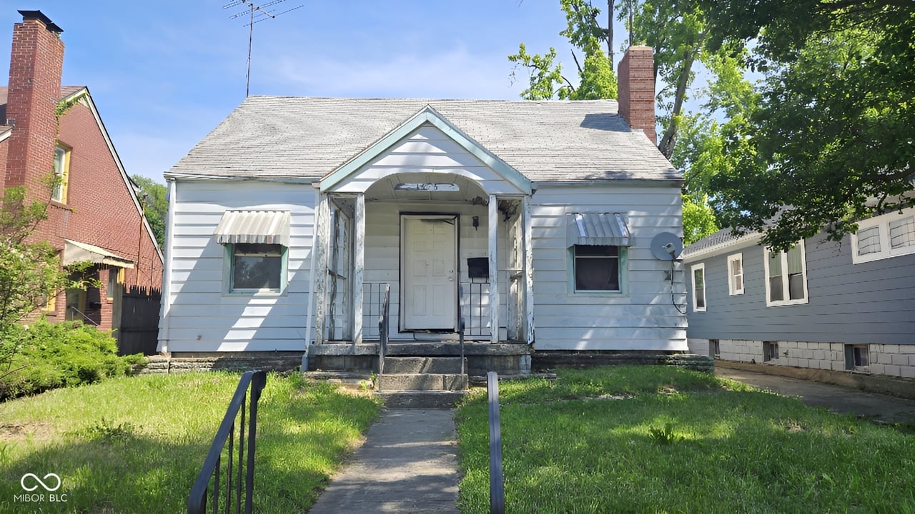 Property photo 1