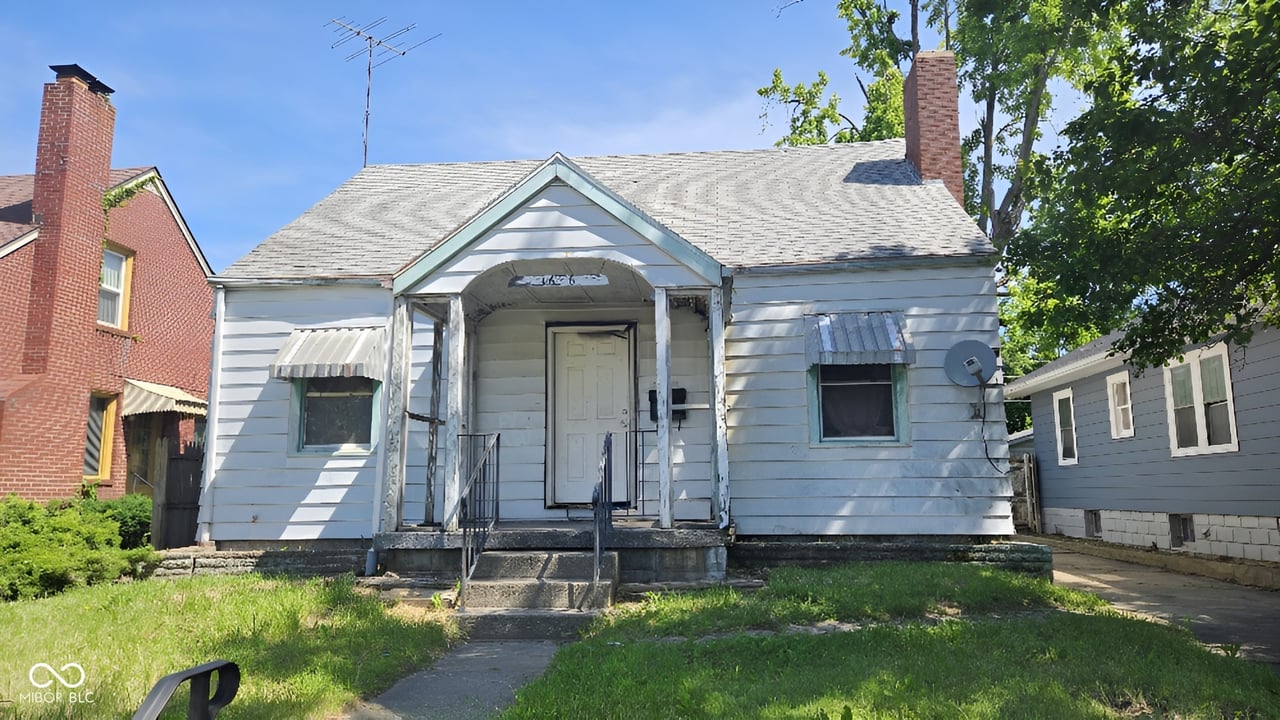 Property photo 4