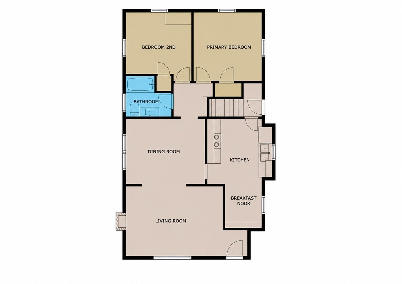 Property photo 5