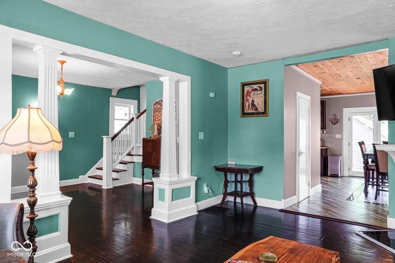 Property photo 5