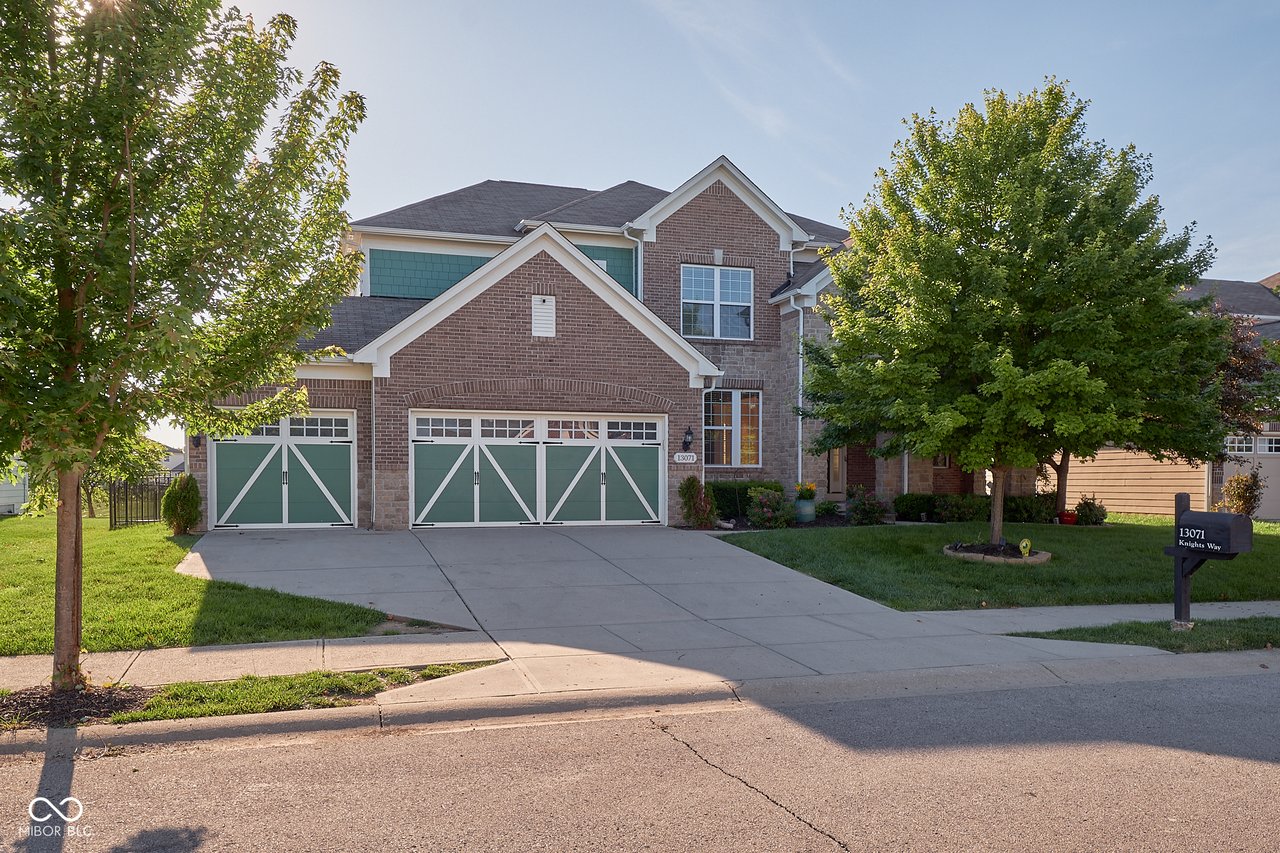 Property photo 1