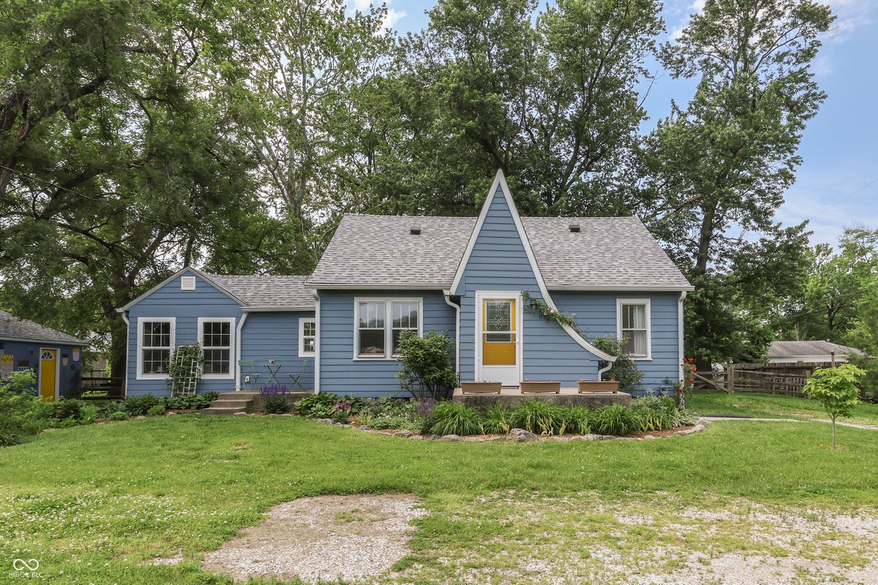 Property photo 1