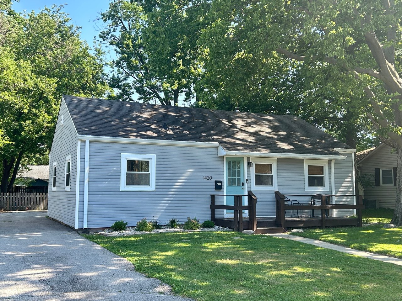 Property photo 1