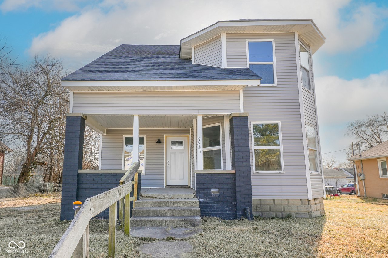 Property photo 1