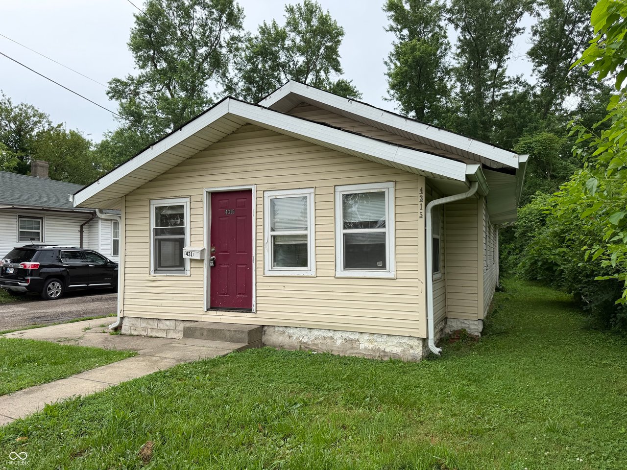 Property photo 1