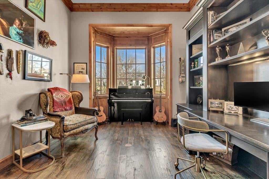 Property photo 5