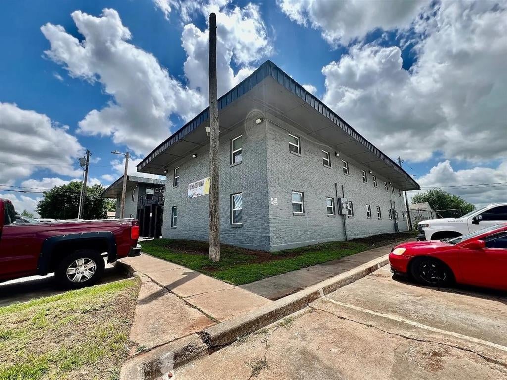Property photo 1