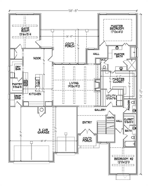 Property photo 2