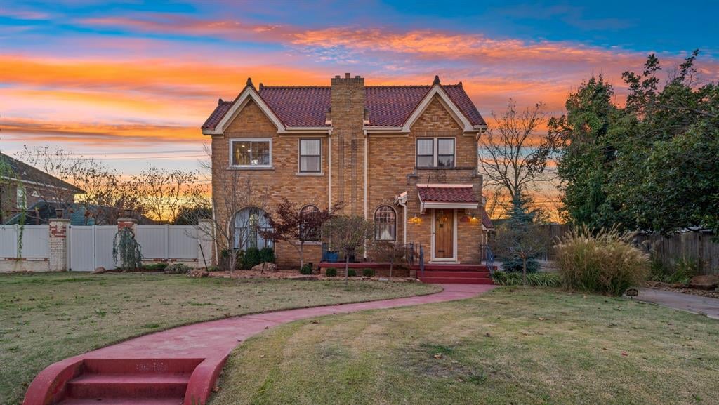 Property photo 1