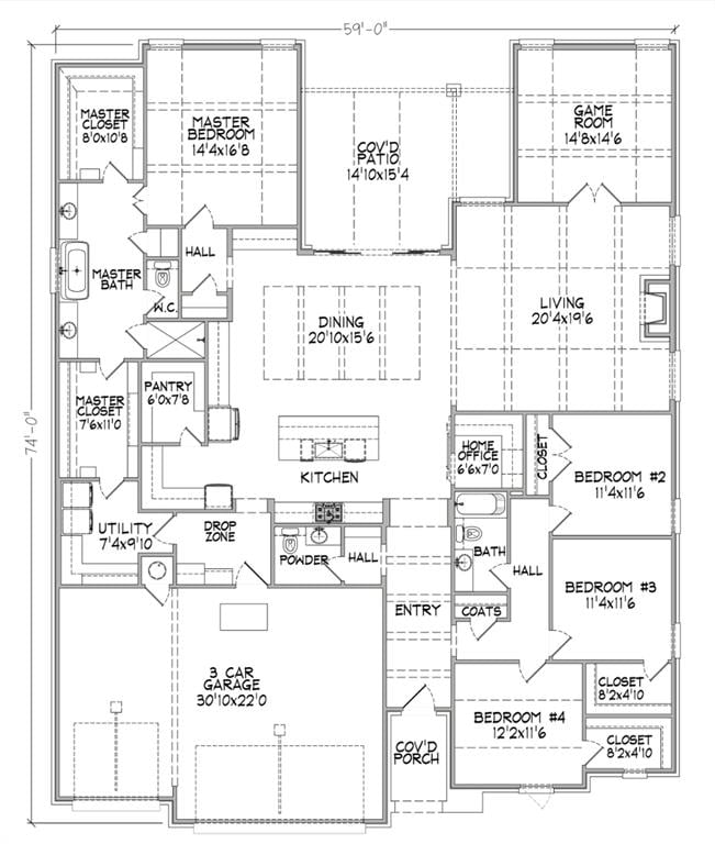 Property photo 2