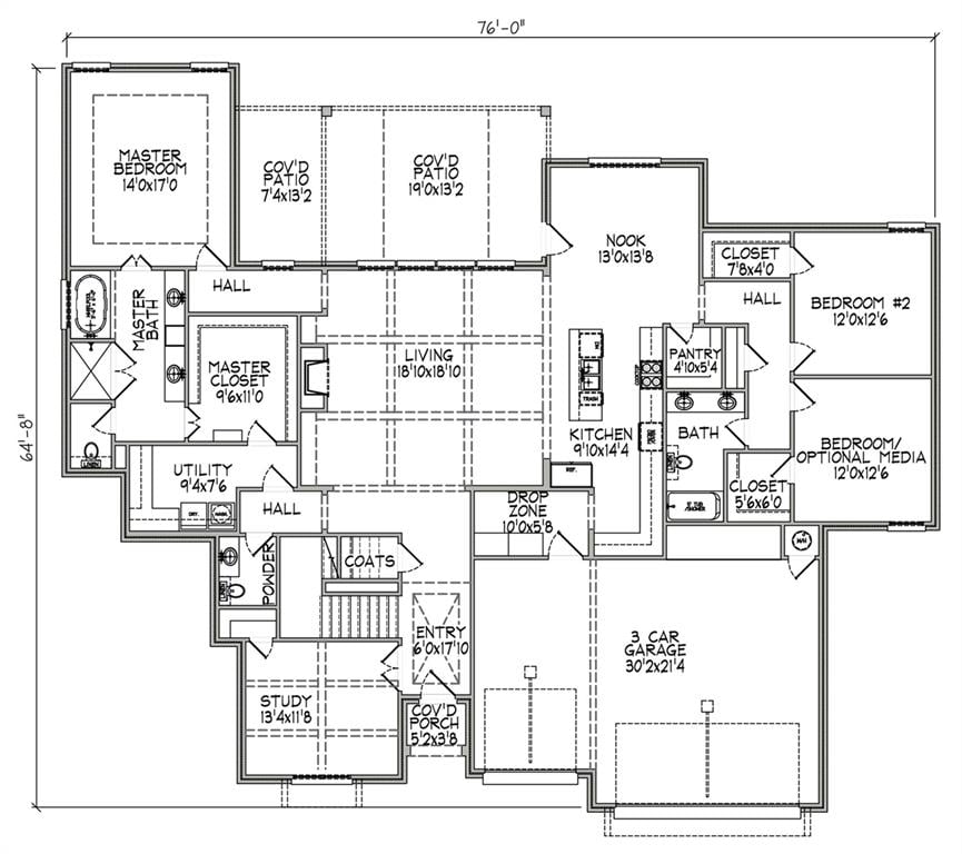 Property photo 2