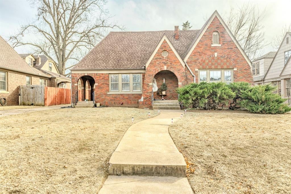 Property photo 1