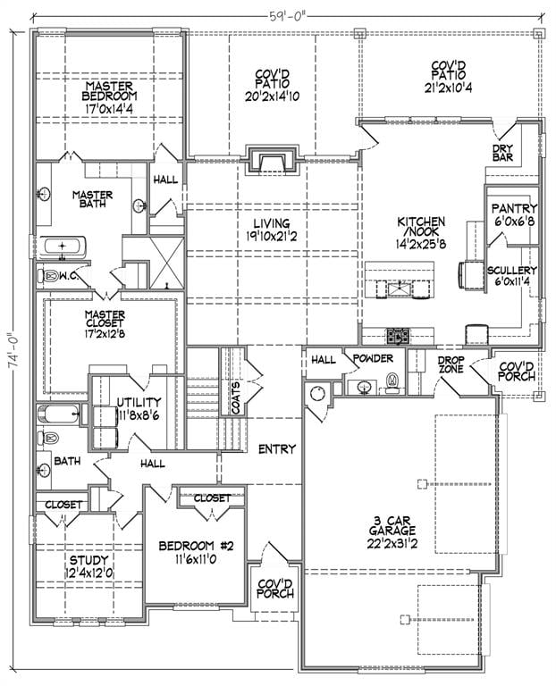 Property photo 2