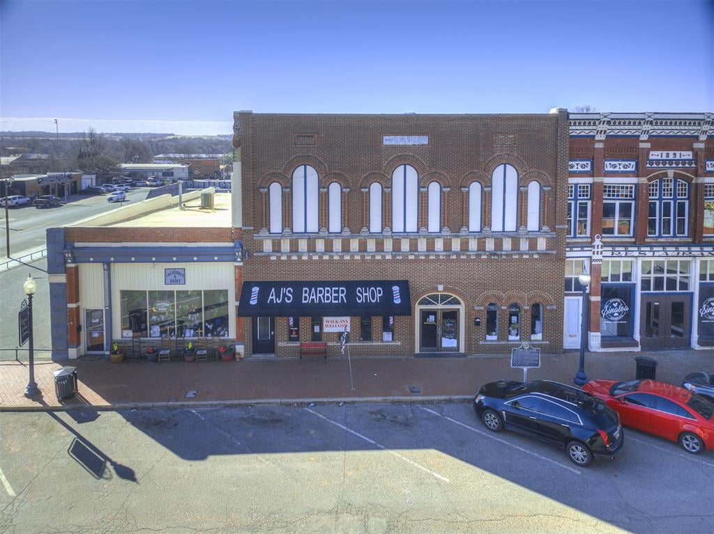 Property photo 1