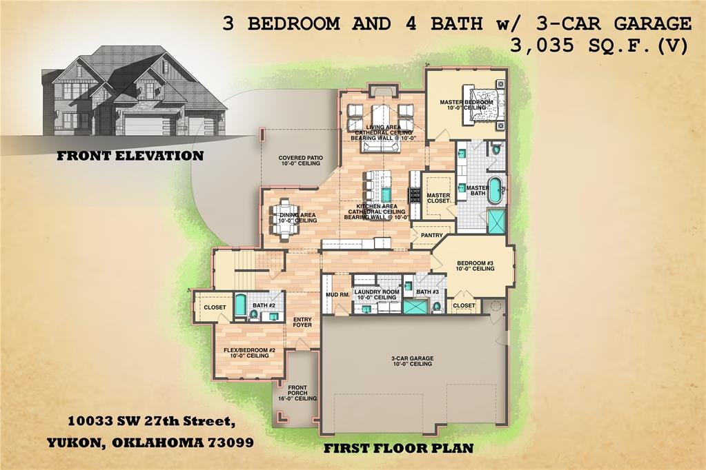 Property photo 5