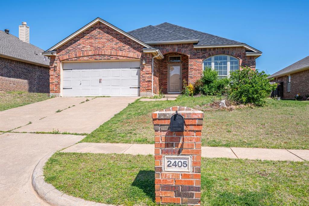 Property photo 1