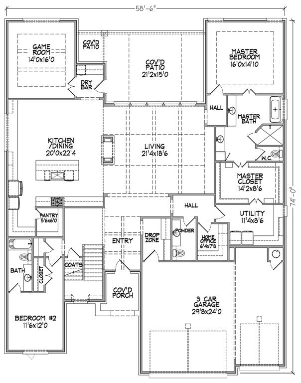 Property photo 2