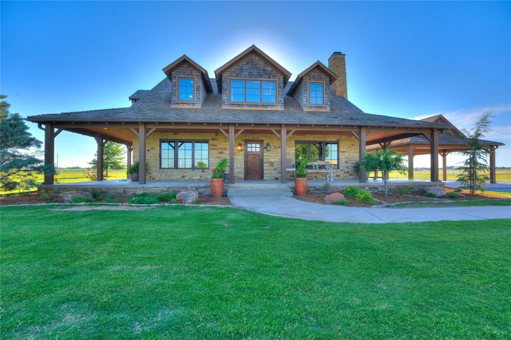 Property photo 3