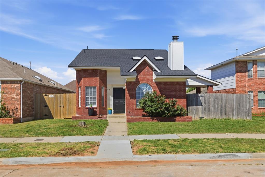 Property photo 1