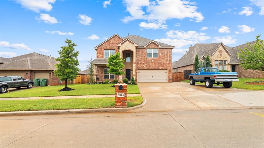Property photo 4