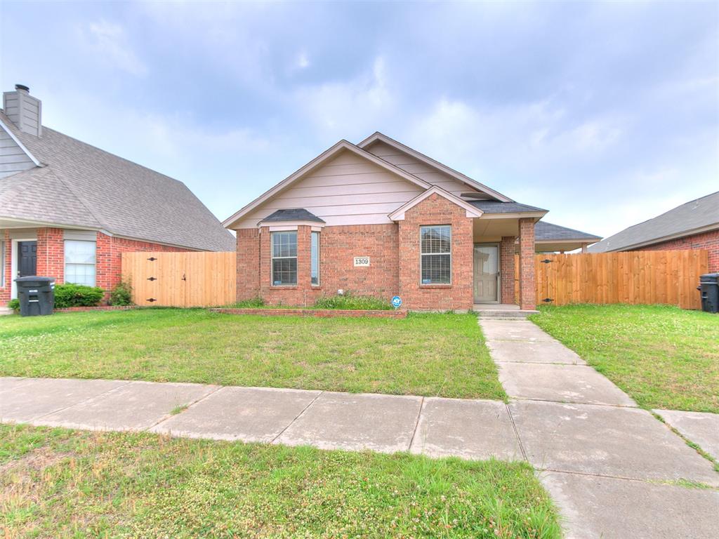 Property photo 1