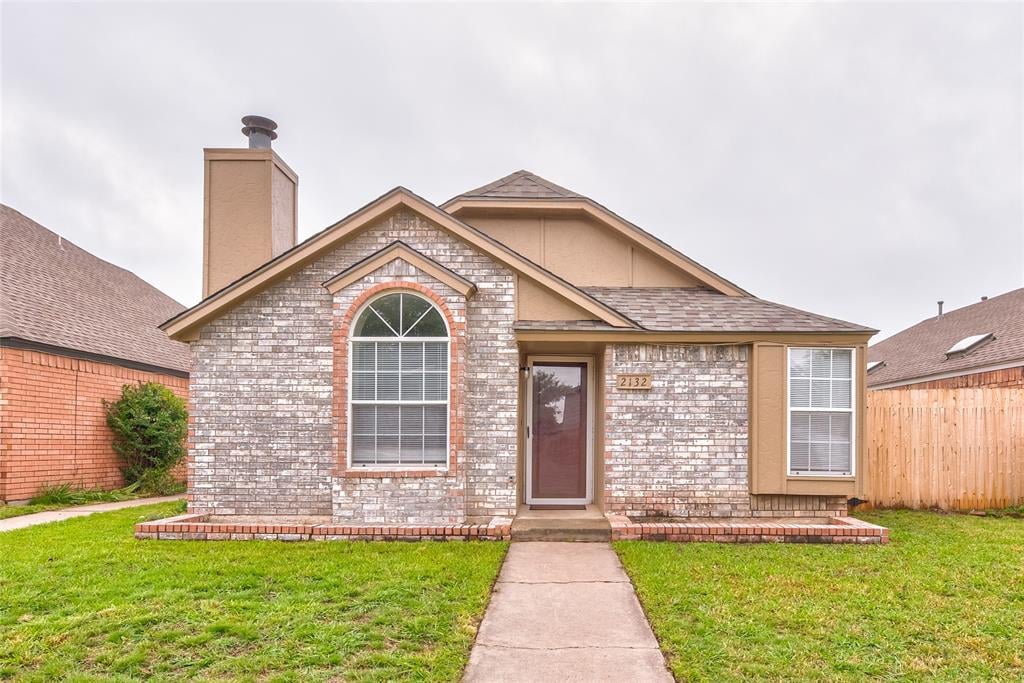 Property photo 1