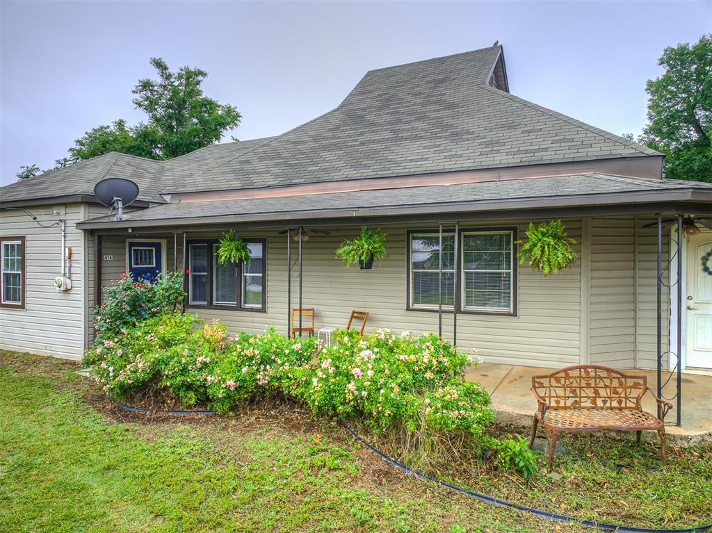 Property photo 2