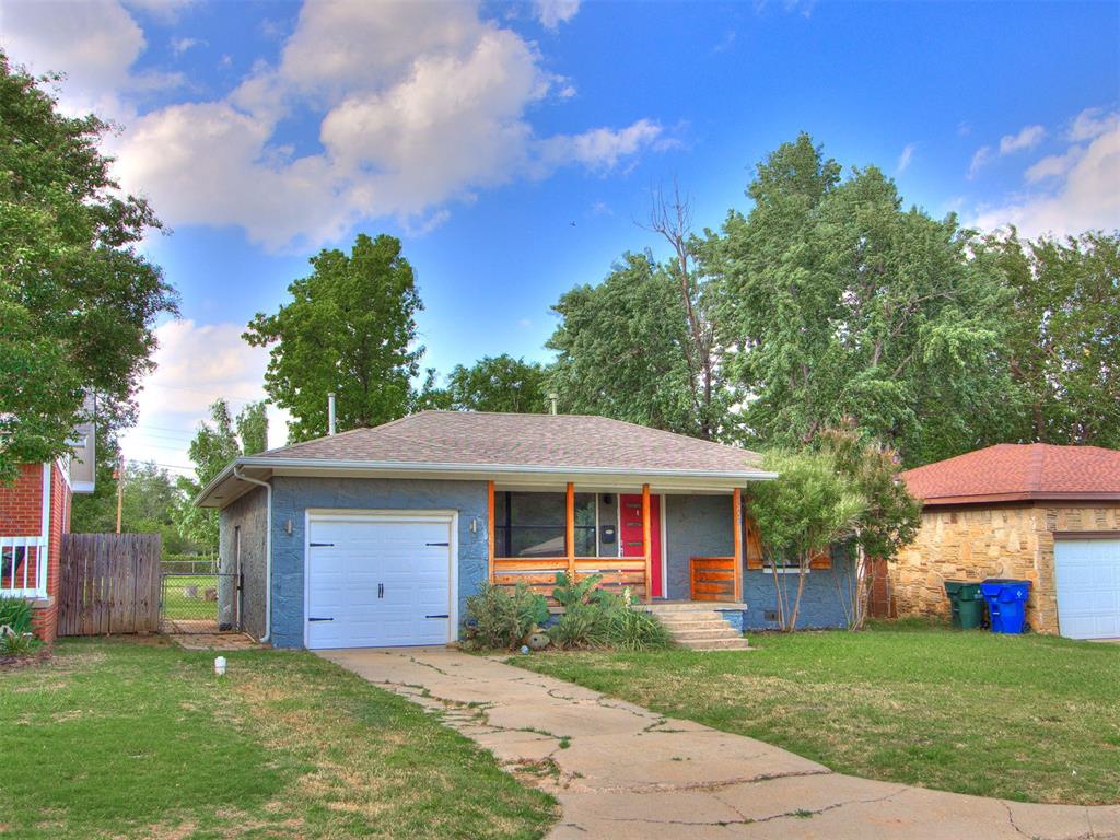 Property photo 1