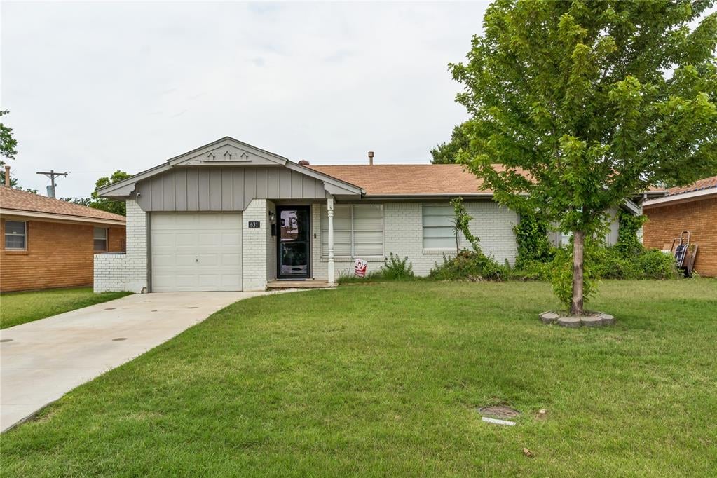 Property photo 1