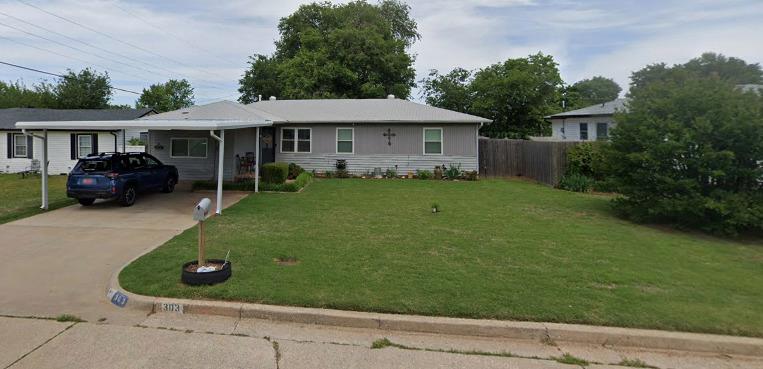 Property photo 1